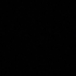 Meet your Posher, Derek